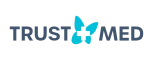 Trustmed Clinic